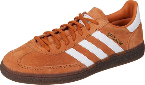 adidas spezial in 44 3 4|Browse .